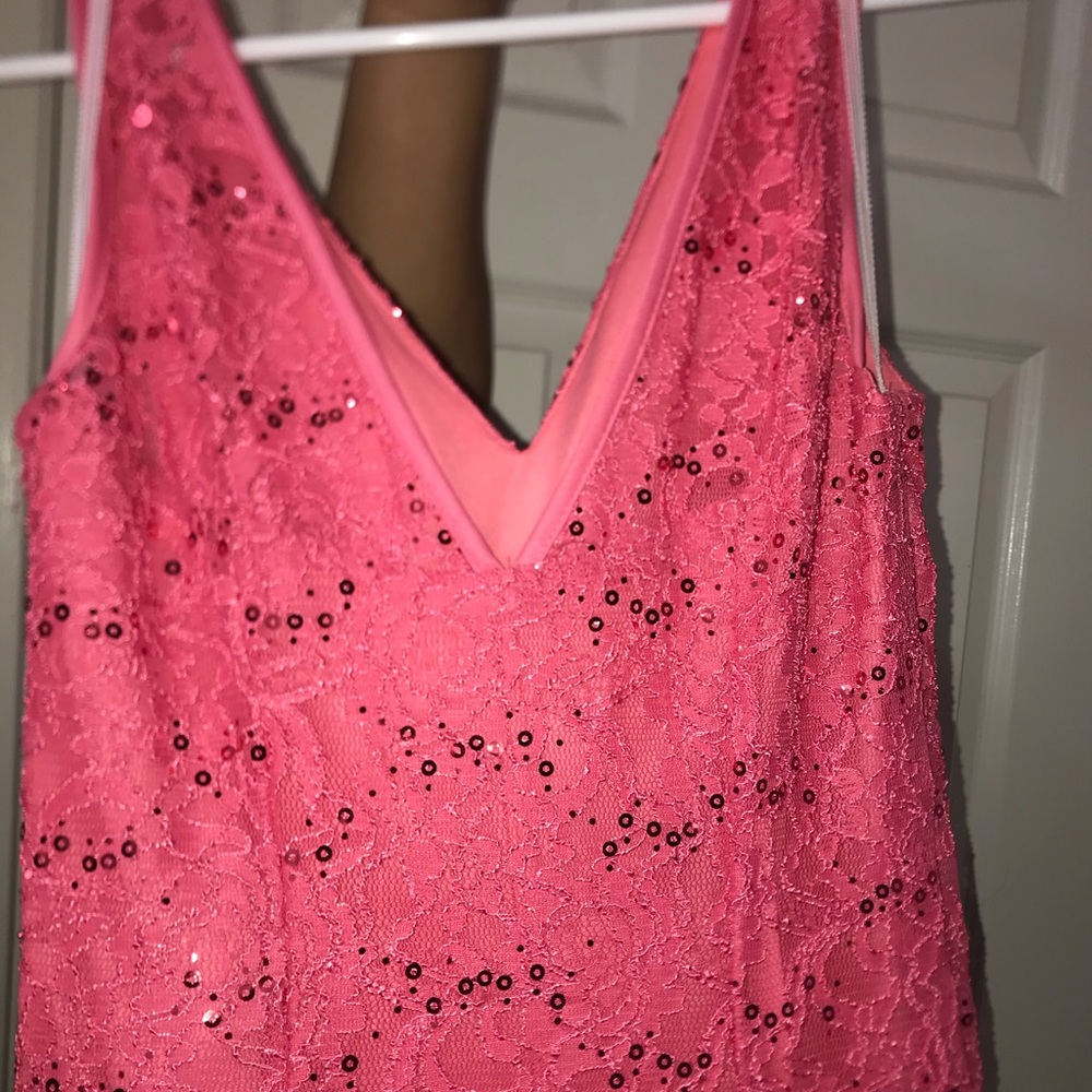 Dress - Picture 6 of 9